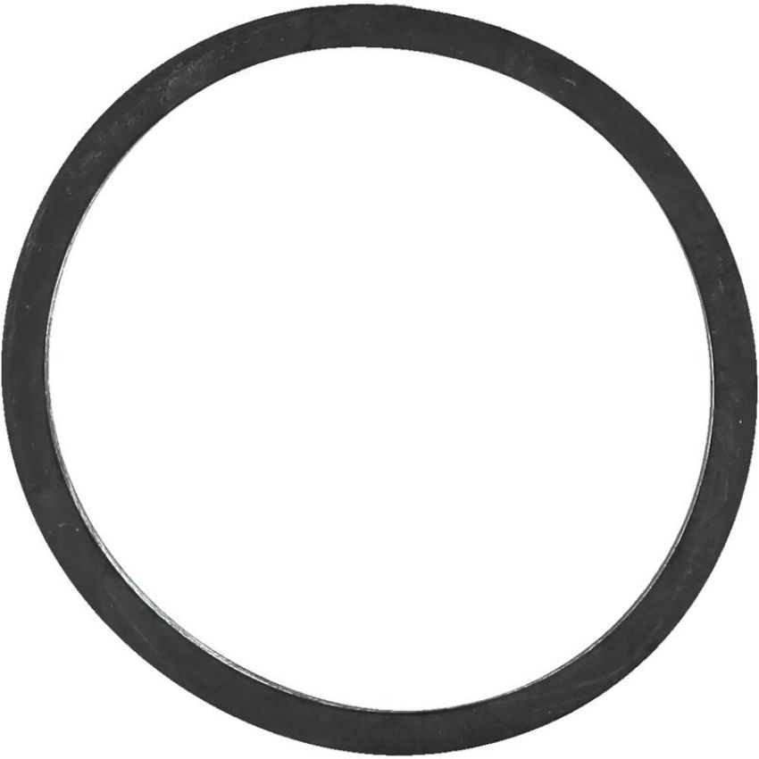 Victor Reinz 41-77541-00 Engine Oil Cooler Gasket