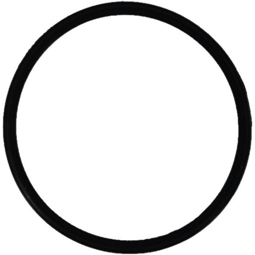 Victor Reinz 41-77593-00 Fuel Pump Gasket