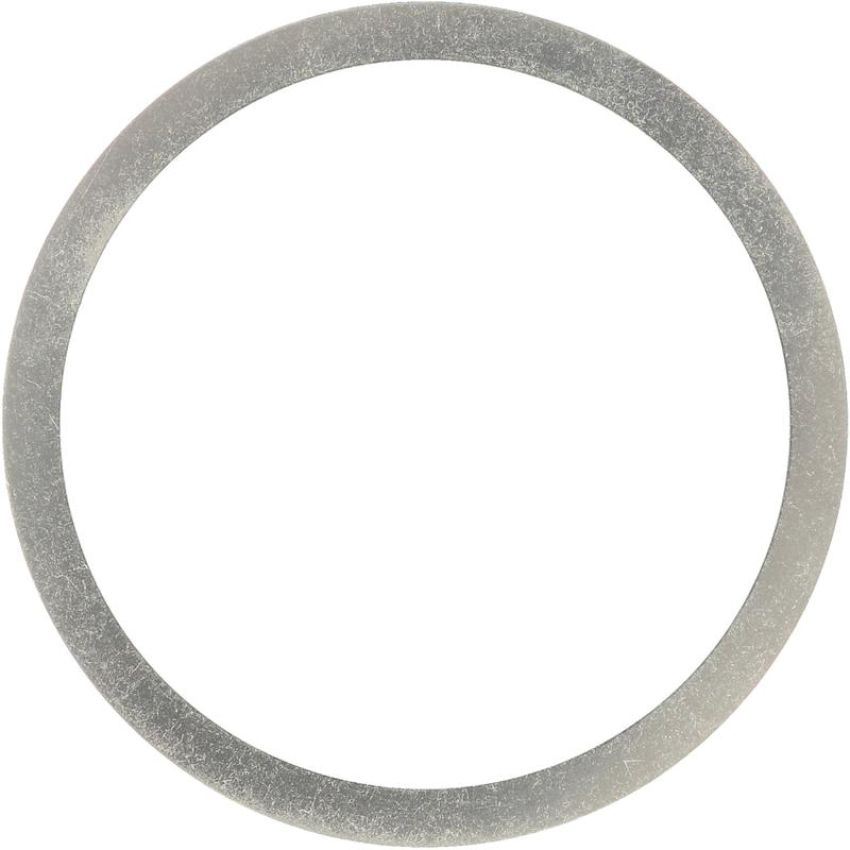 Victor Reinz 41-83195-00 Engine Cylinder Head Gasket