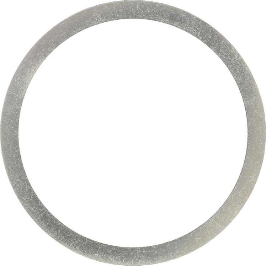 Victor Reinz 41-83195-00 Engine Cylinder Head Gasket