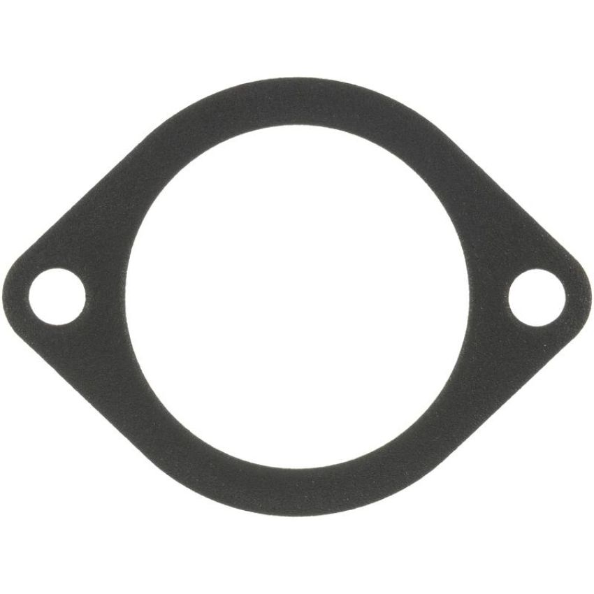 Victor Reinz 51-10042-00 Engine Coolant Thermostat Housing Gasket