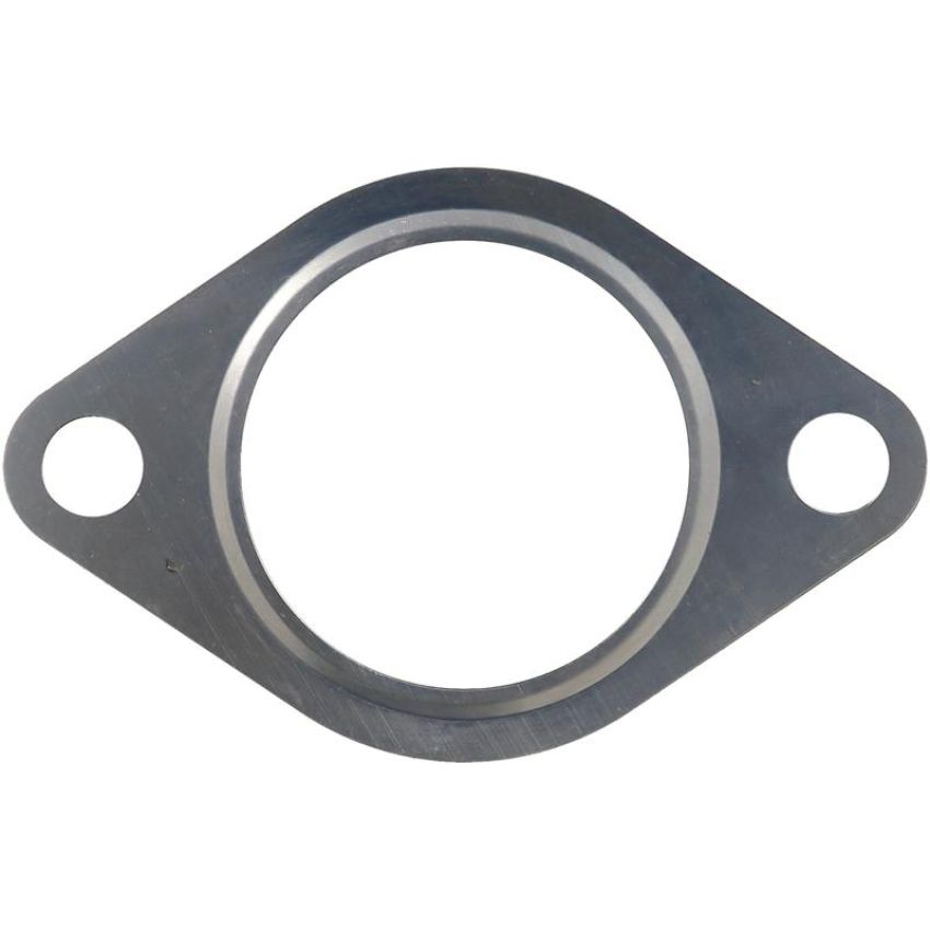 Victor Reinz 51-92305-00 Exhaust Pipe Flange Gasket
