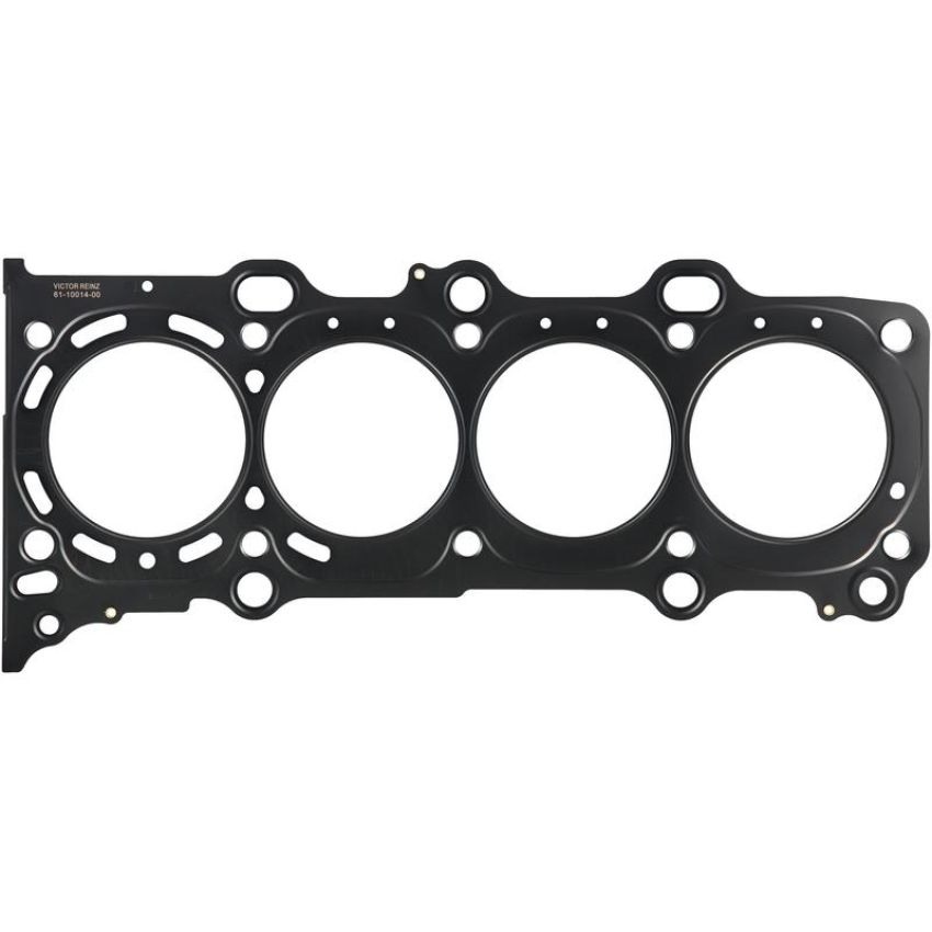 Victor Reinz 61-10014-00 Engine Cylinder Head Gasket