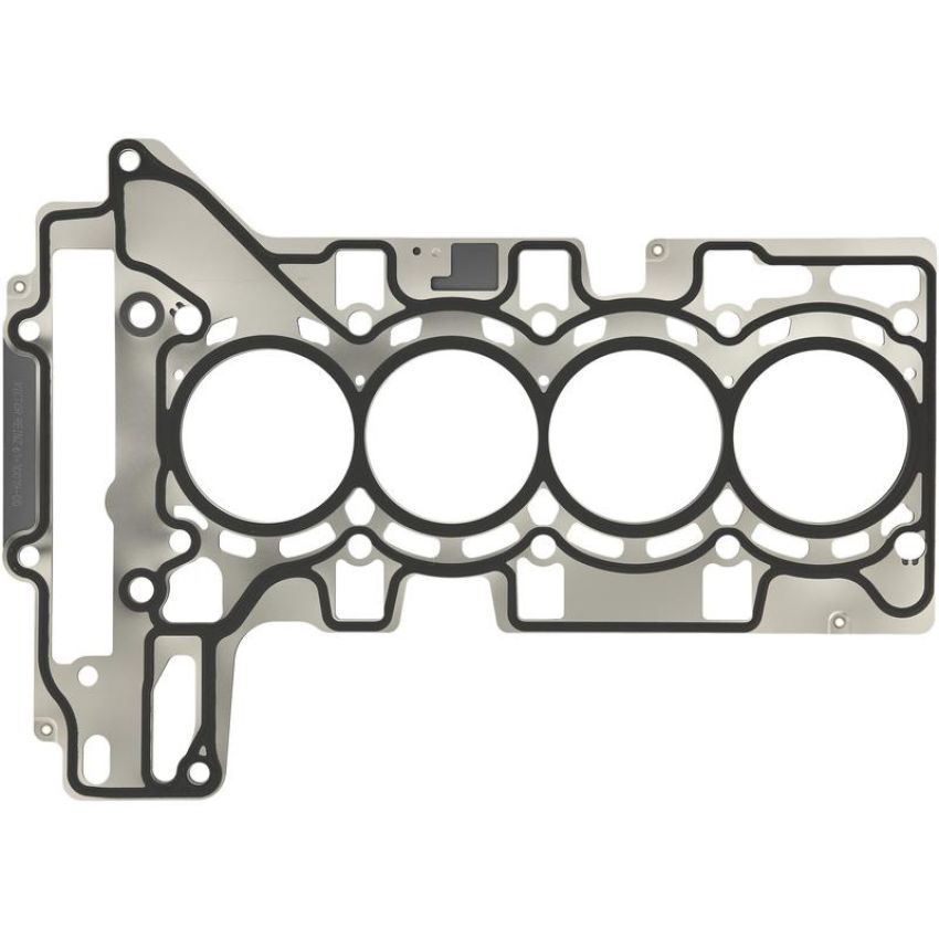 Victor Reinz 61-10019-00 Engine Cylinder Head Gasket