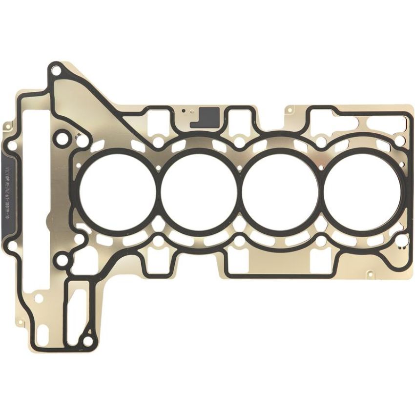 Victor Reinz 61-10019-10 Engine Cylinder Head Gasket