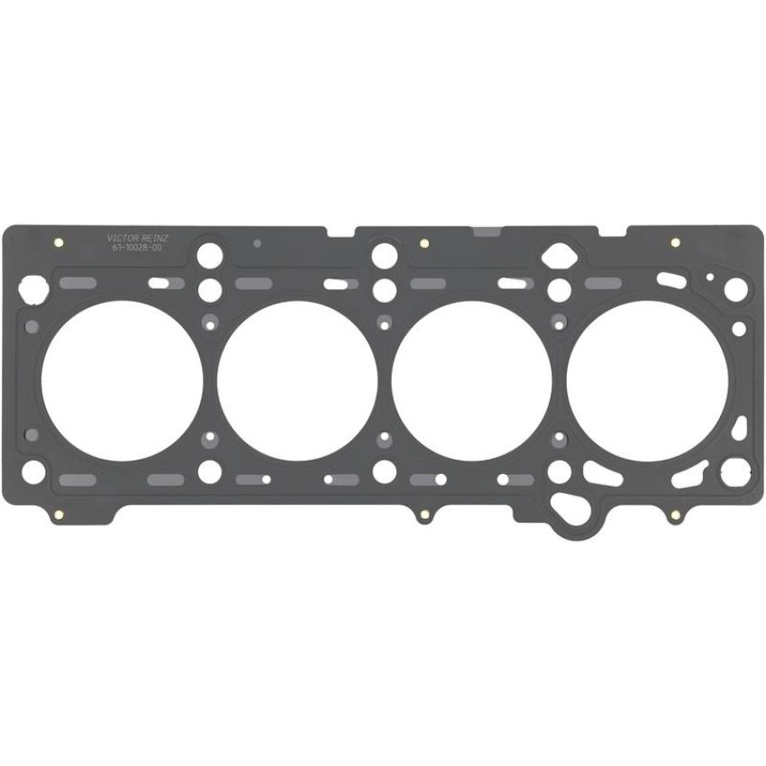 Victor Reinz 61-10028-00 Engine Cylinder Head Gasket