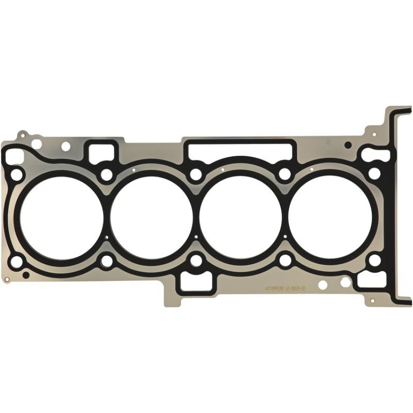 Victor Reinz 61-10029-00 Engine Cylinder Head Gasket
