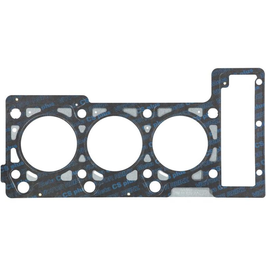 Victor Reinz 61-10035-00 Engine Cylinder Head Gasket