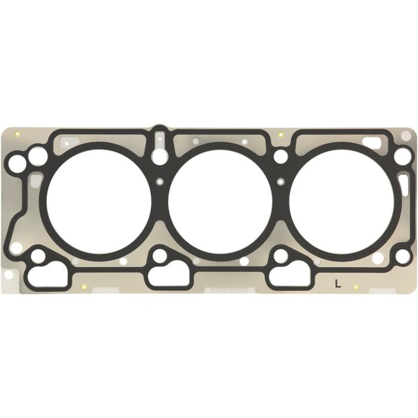Victor Reinz 61-10042-00 Engine Cylinder Head Gasket