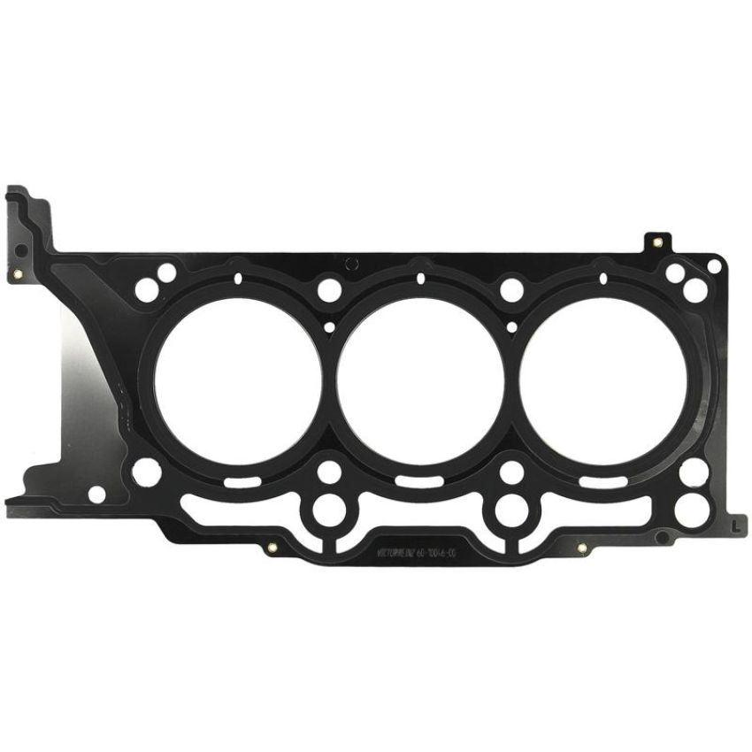 Victor Reinz 61-10046-00 Engine Cylinder Head Gasket