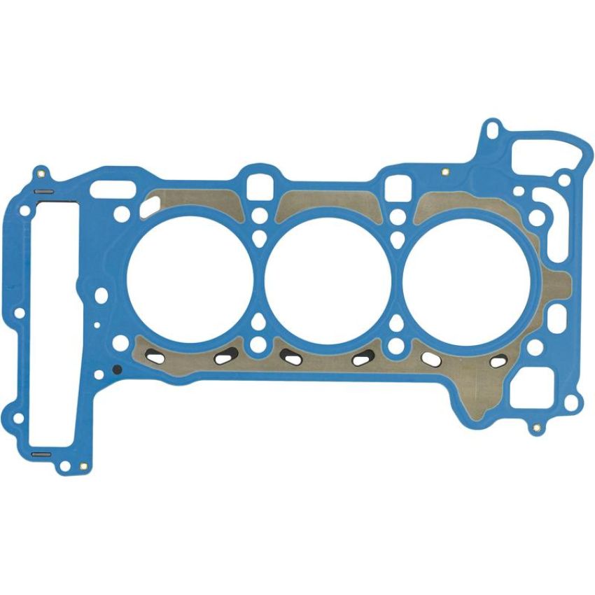 Victor Reinz 61-10050-00 Engine Cylinder Head Gasket