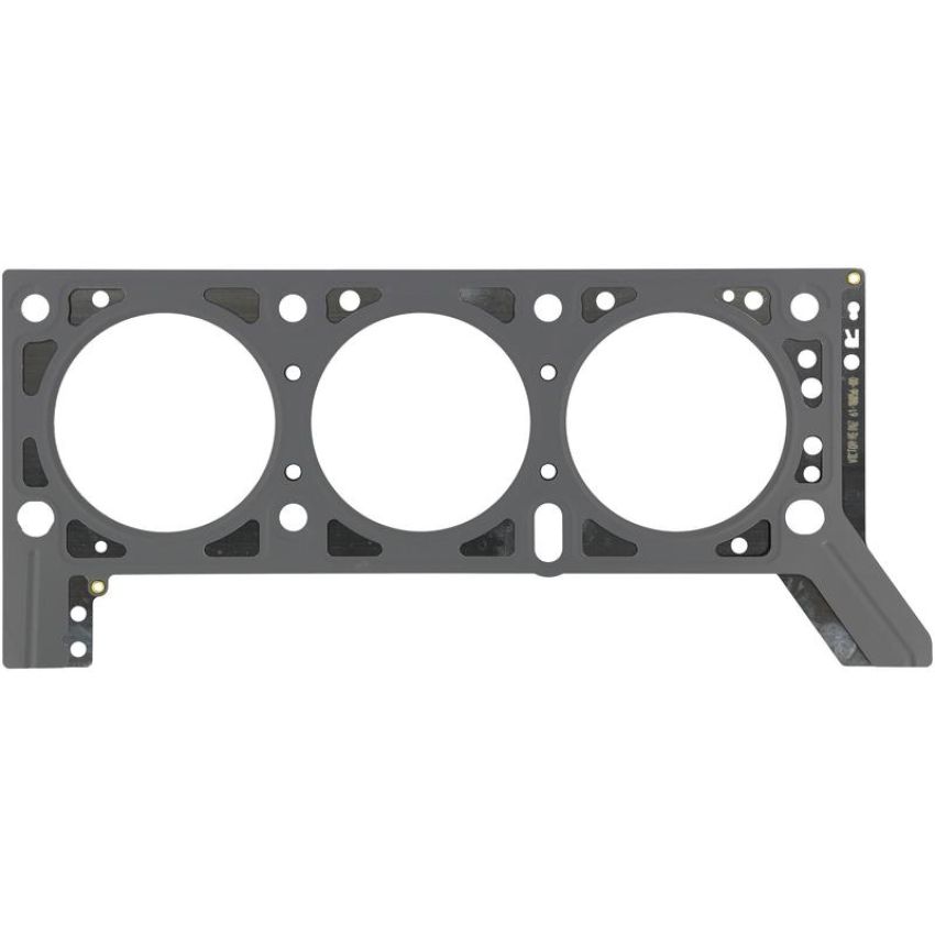 Victor Reinz 61-10056-00 Engine Cylinder Head Gasket