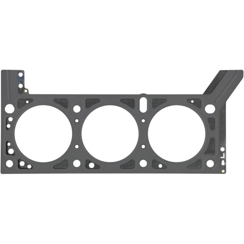 Victor Reinz 61-10057-00 Engine Cylinder Head Gasket