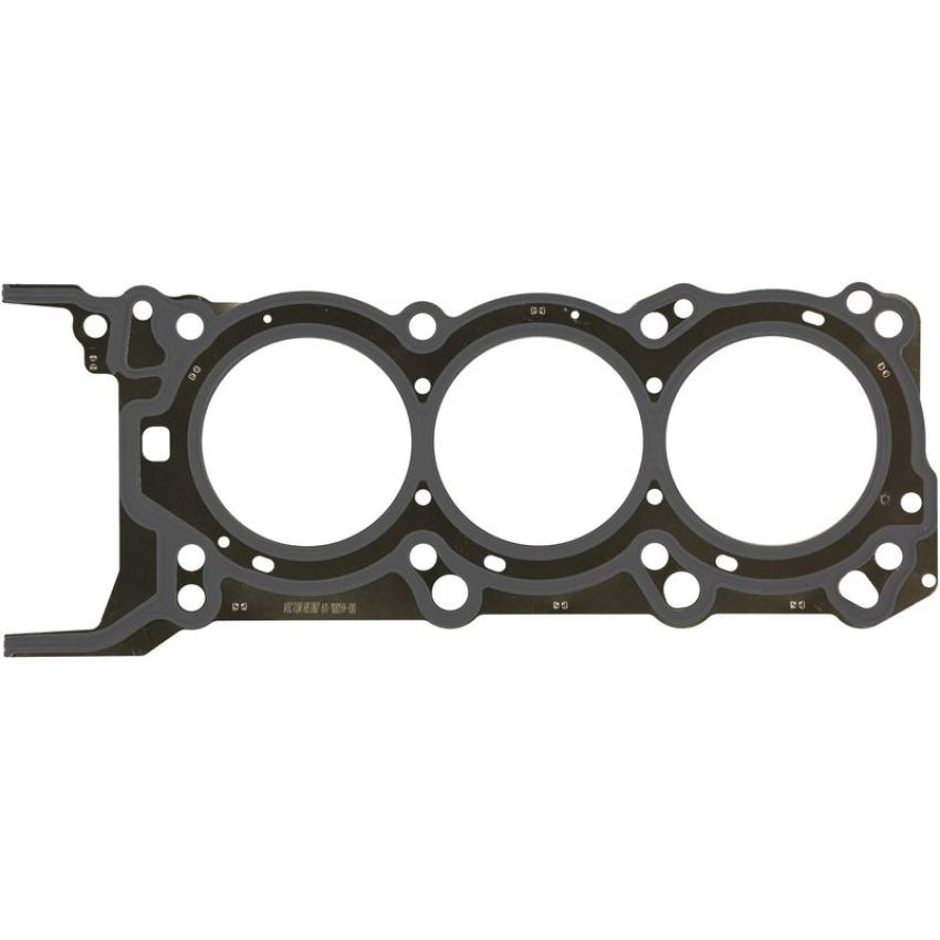 Victor Reinz 61-10059-00 Multi-Layer Steel Left Cylinder Head Gasket for Hyundai/Kia 3.3L V6