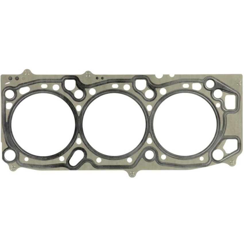 Victor Reinz 61-10064-00 Engine Cylinder Head Gasket
