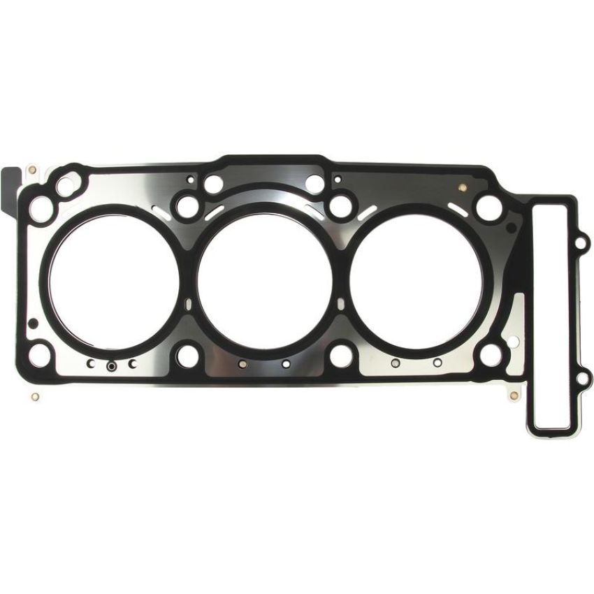 Victor Reinz 61-10090-00 Engine Cylinder Head Gasket