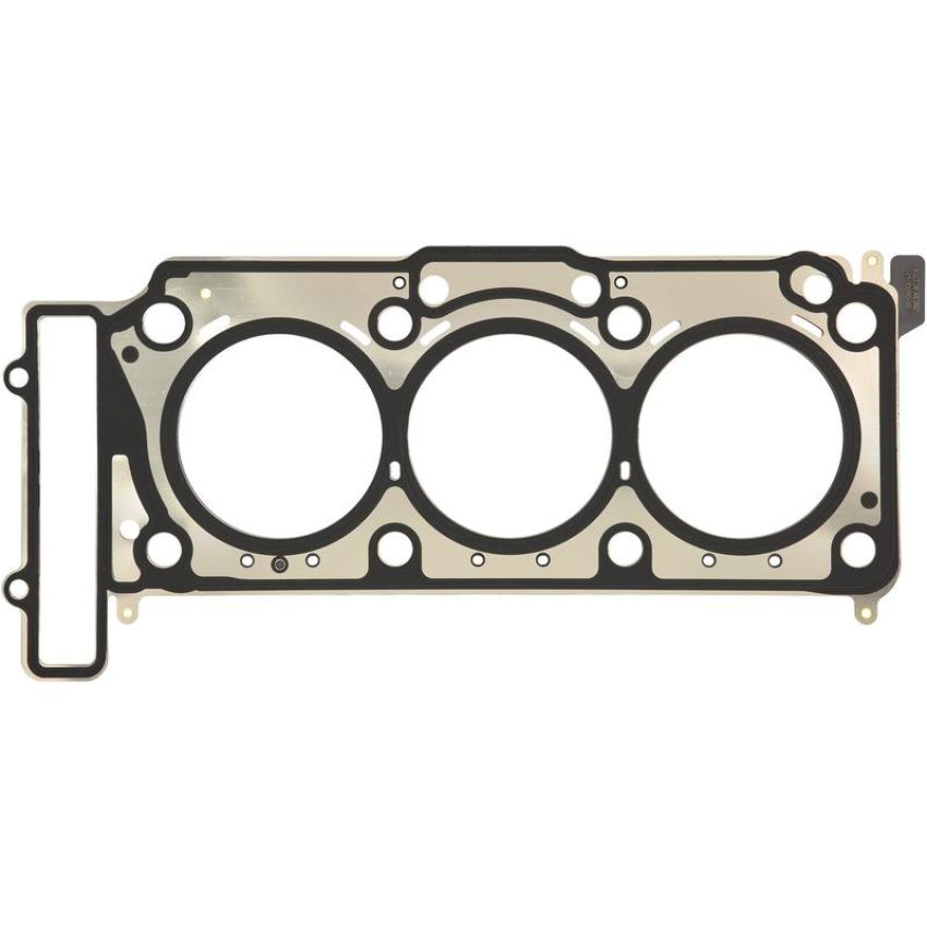 Victor Reinz 61-10090-00 Engine Cylinder Head Gasket
