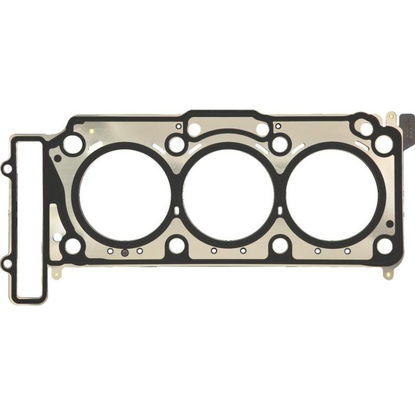 Victor Reinz 61-10090-00 Engine Cylinder Head Gasket