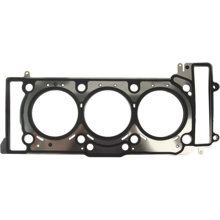 Victor Reinz 61-10091-00 Engine Cylinder Head Gasket