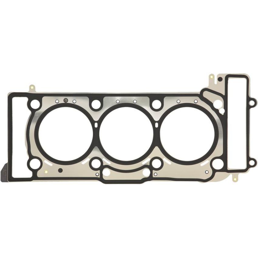 Victor Reinz 61-10091-00 Engine Cylinder Head Gasket