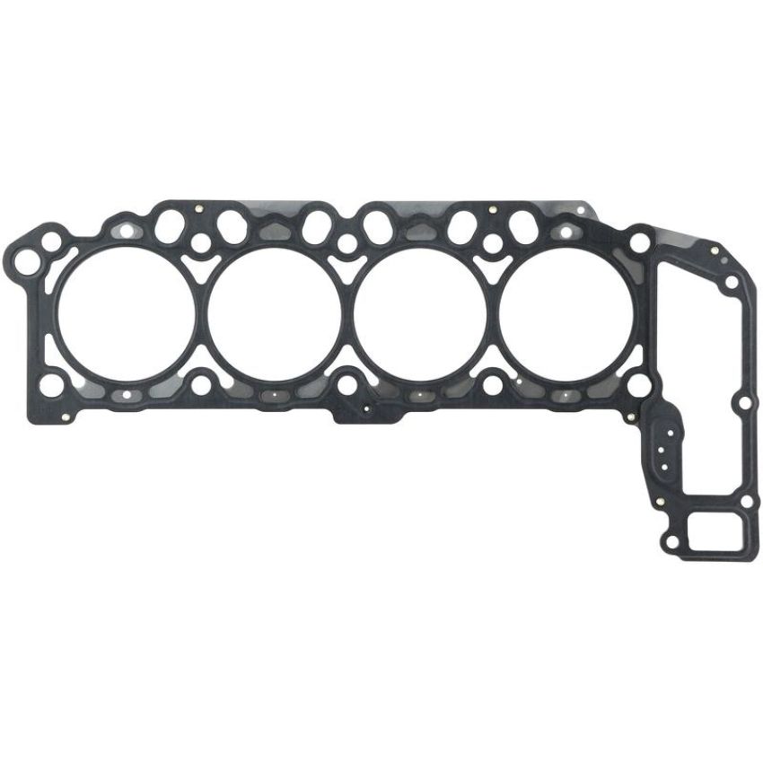 Victor Reinz 61-10110-10 Engine Cylinder Head Gasket