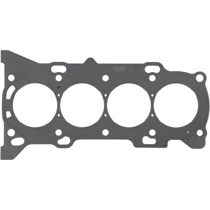 Victor Reinz 61-10152-00 Engine Cylinder Head Gasket