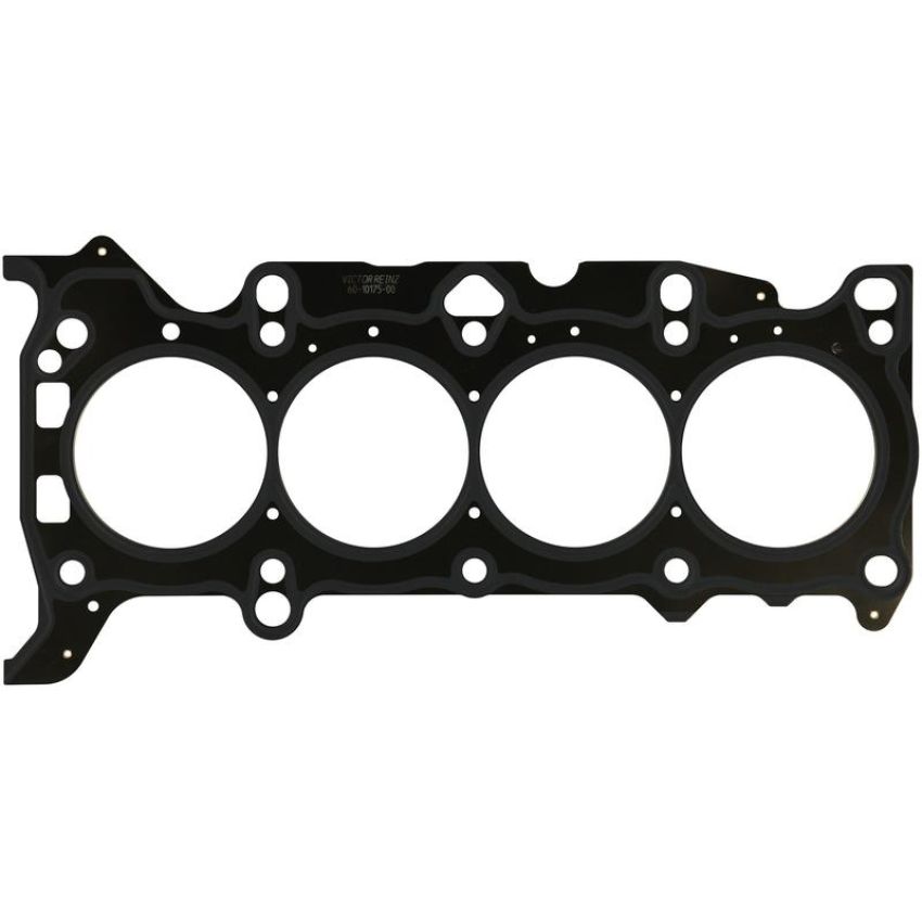 Victor Reinz 61-10175-00 Engine Cylinder Head Gasket