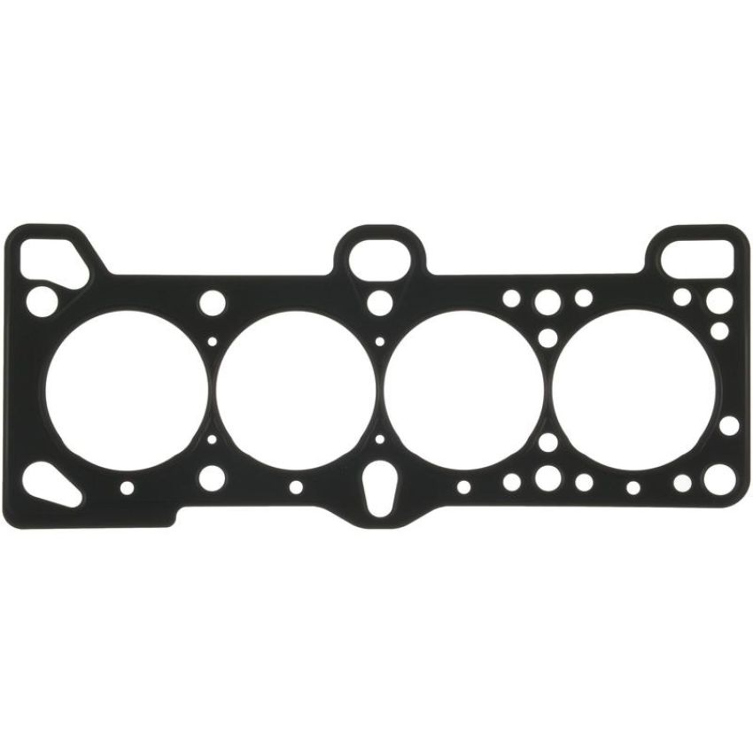 Victor Reinz 61-10204-00 Multi-Layer Steel Cylinder Head Gasket for Select Hyundai/Kia 1.6L Models