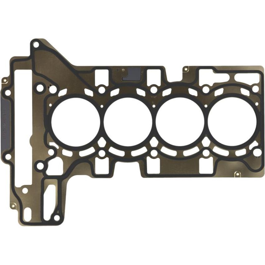 Victor Reinz 61-10208-00 Engine Cylinder Head Gasket