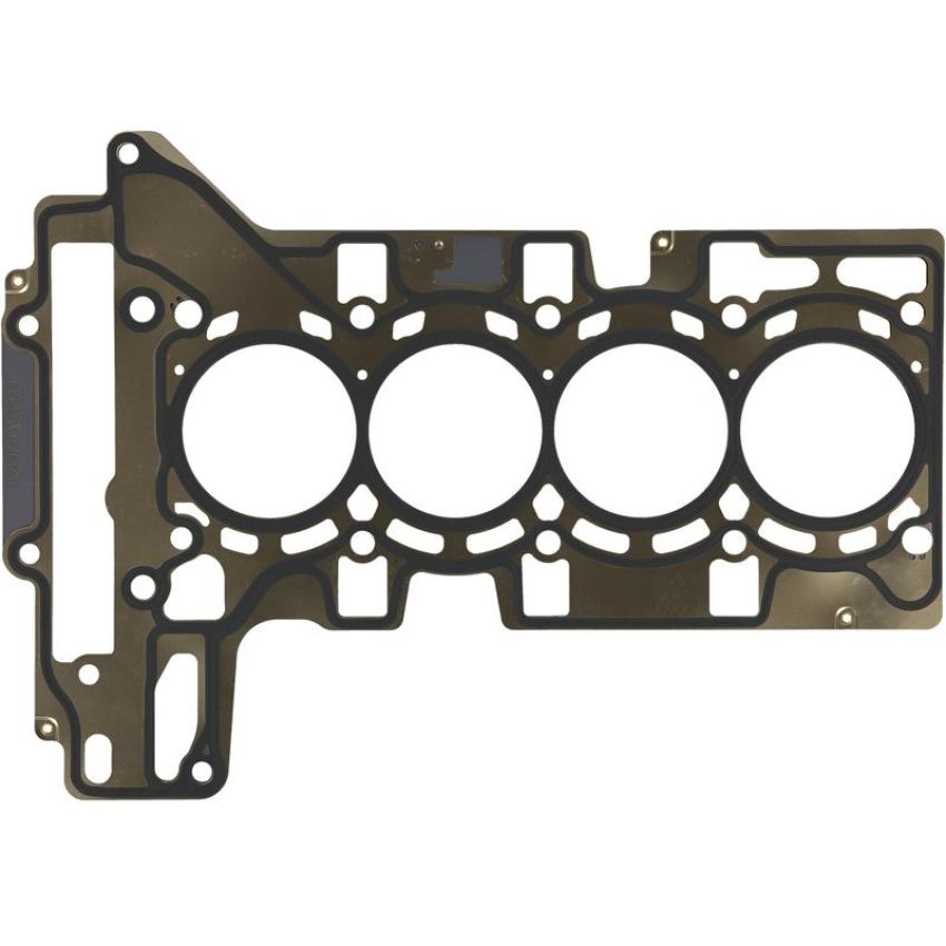 Victor Reinz 61-10208-10 Engine Cylinder Head Gasket