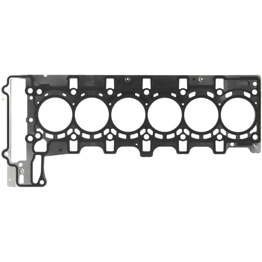 Victor Reinz 61-10280-00 Engine Cylinder Head Gasket