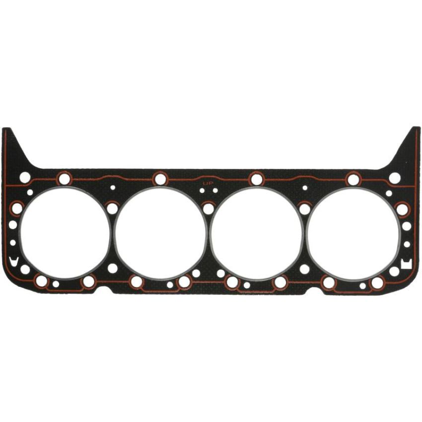 Victor Reinz 61-10319-00 Engine Cylinder Head Gasket for Select General Motors V8