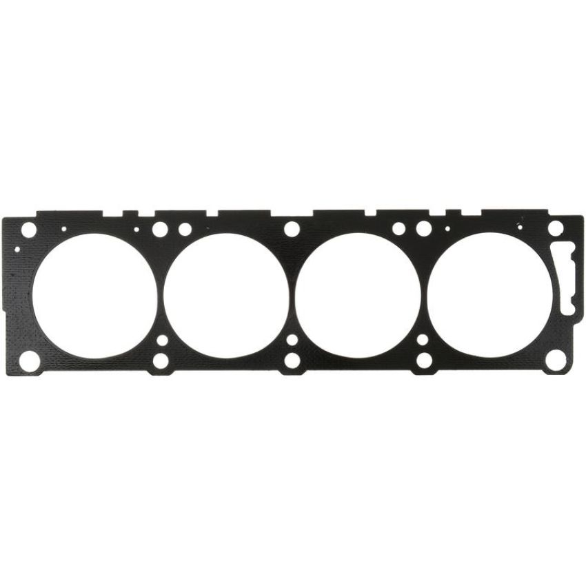Victor Reinz 61-10326-00 Engine Cylinder Head Gasket