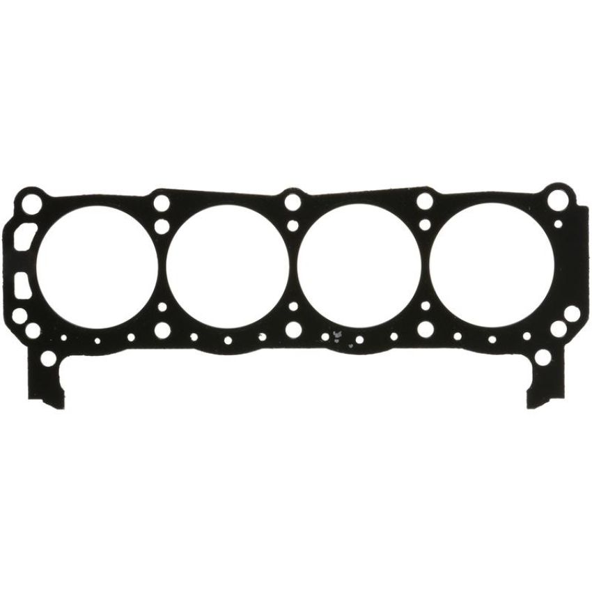 Victor Reinz 61-10328-00 Engine Cylinder Head Gasket