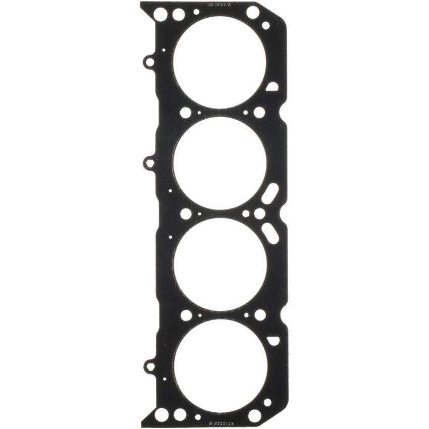 Victor Reinz 61-10330-00 Engine Cylinder Head Gasket