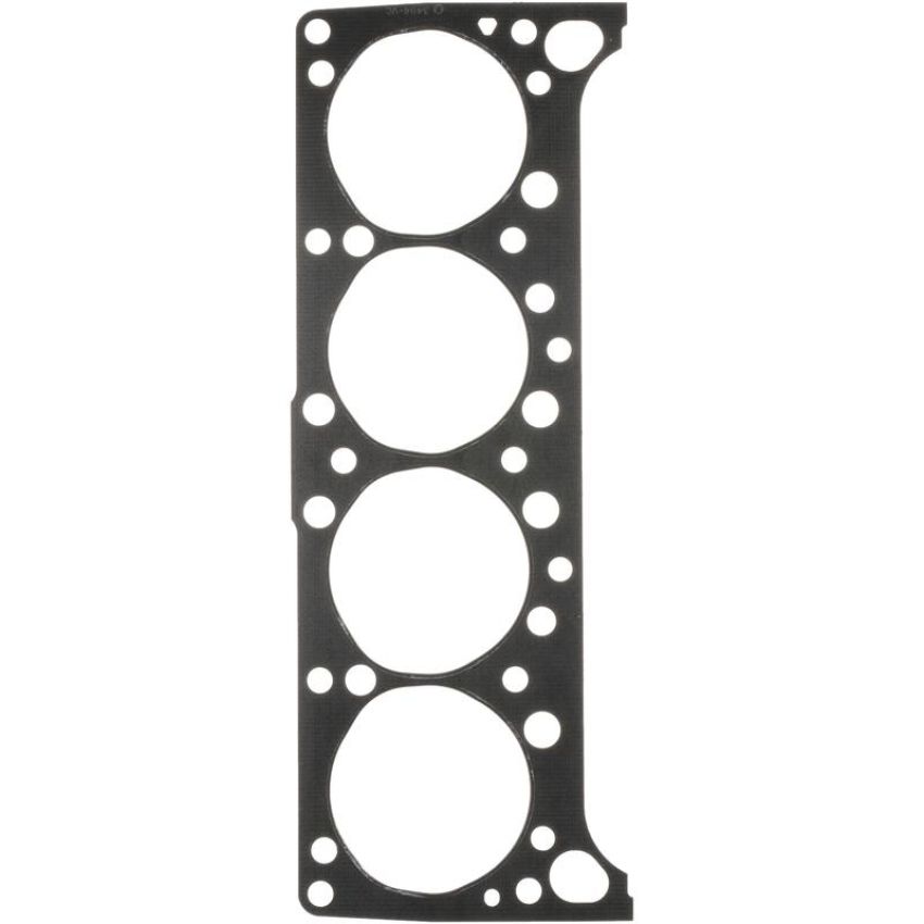 Victor Reinz 61-10334-00 Engine Cylinder Head Gasket