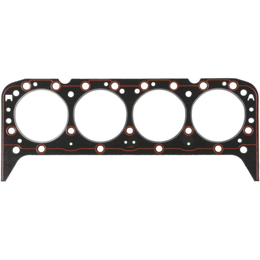 Victor Reinz 61-10336-00 Engine Cylinder Head Gasket