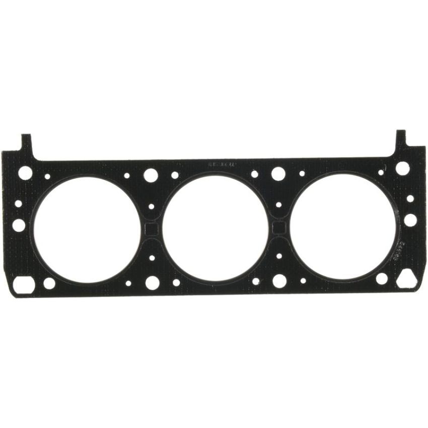 Victor Reinz 61-10340-00 Engine Cylinder Head Gasket