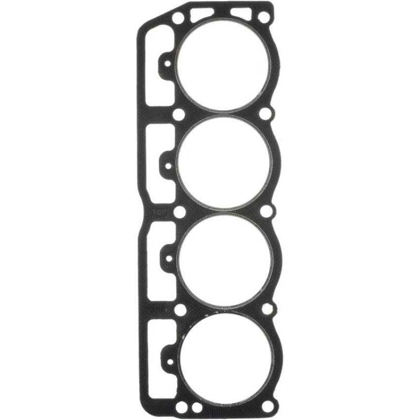 Victor Reinz 61-10341-00 Engine Cylinder Head Gasket