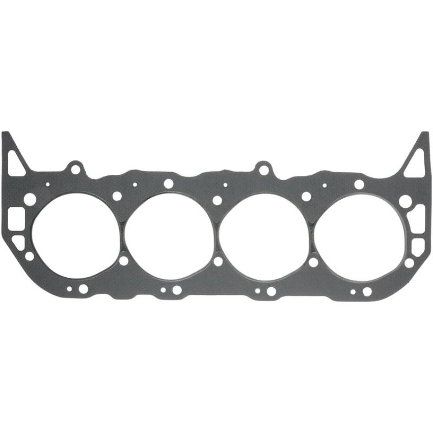 Victor Reinz 61-10342-00 Engine Cylinder Head Gasket