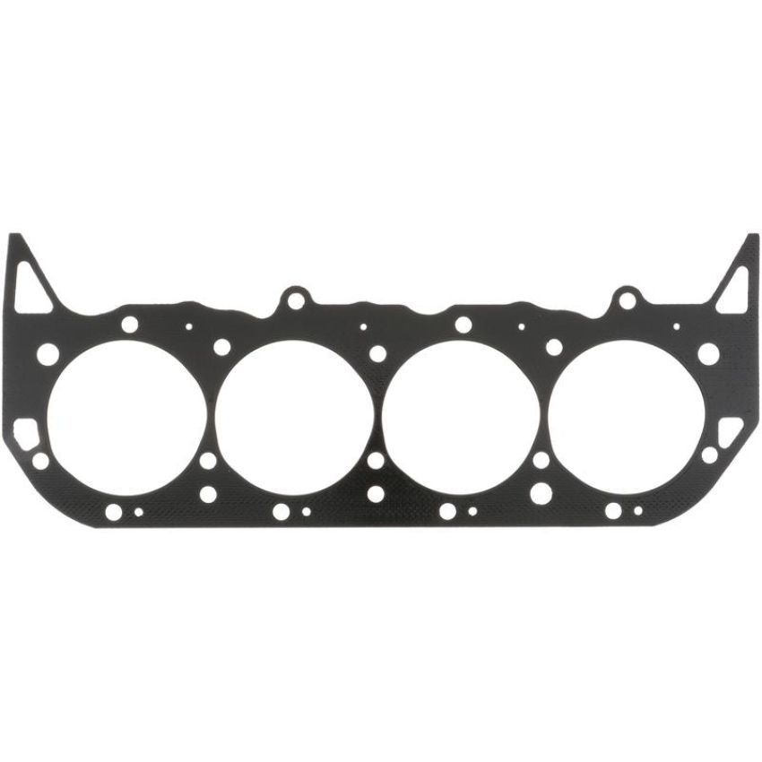 Victor Reinz 61-10344-00 Engine Cylinder Head Gasket