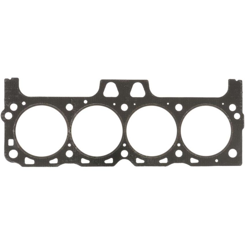 Victor Reinz 61-10346-00 Engine Cylinder Head Gasket