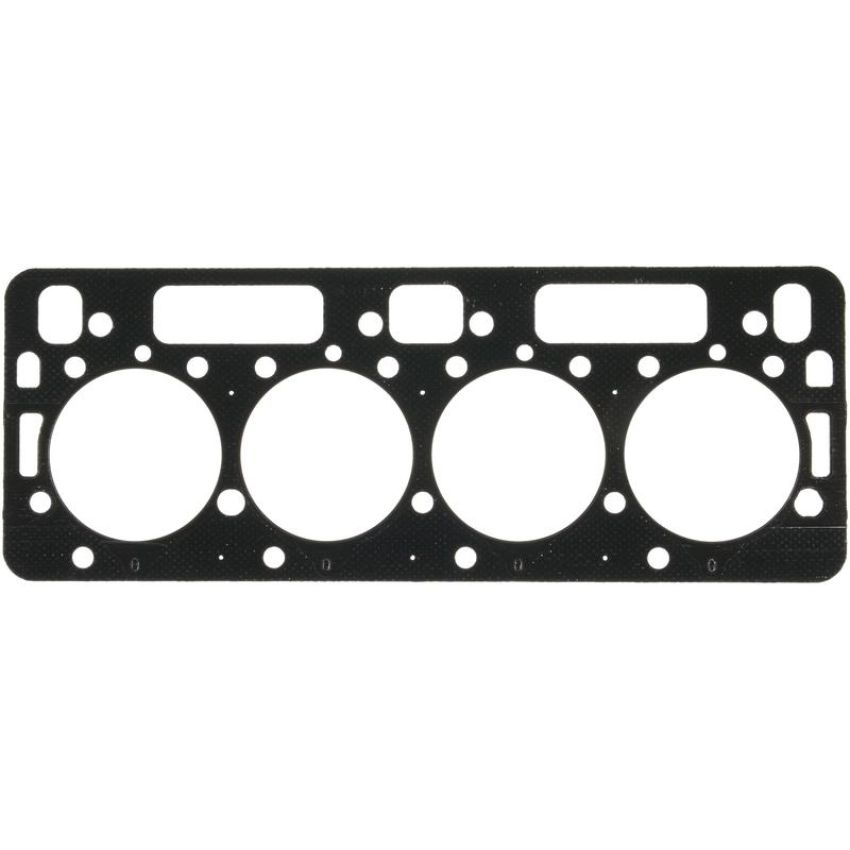 Victor Reinz 61-10348-00 Engine Cylinder Head Gasket