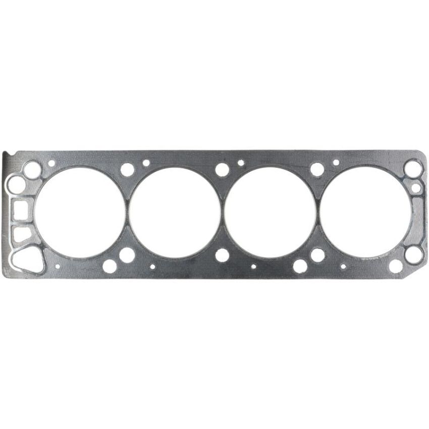 Victor Reinz 61-10349-00 Engine Cylinder Head Gasket