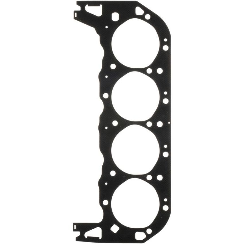 Victor Reinz 61-10352-00 Engine Cylinder Head Gasket