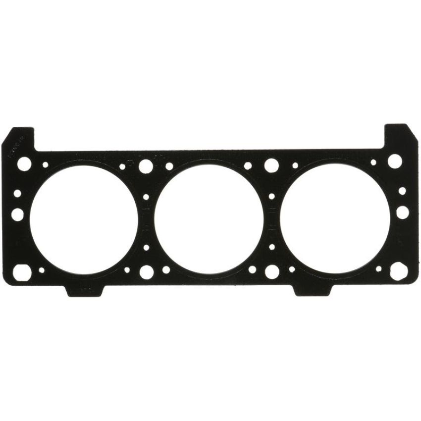 Victor Reinz 61-10353-00 Engine Cylinder Head Gasket for Select General Motors 3.4L V6