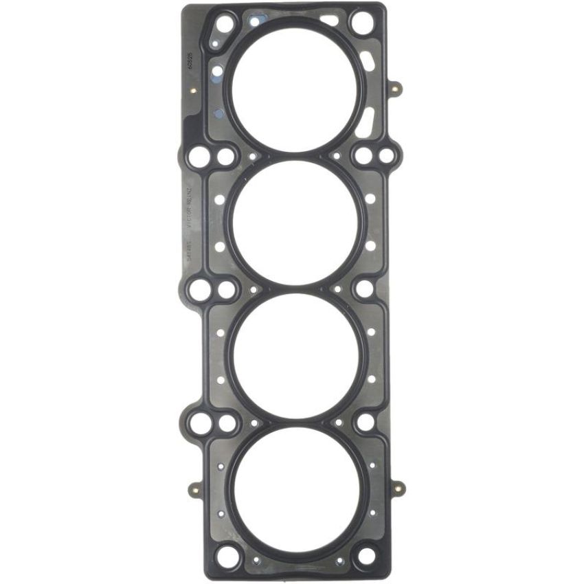 Victor Reinz 61-10354-00 Engine Cylinder Head Gasket