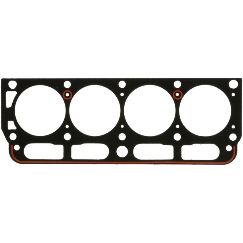 Victor Reinz 61-10355-00 Engine Cylinder Head Gasket for Select General Motors 2.2L Engines
