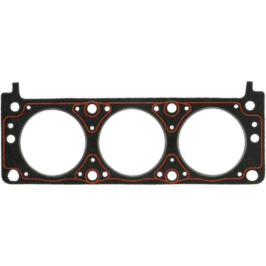 Victor Reinz 61-10356-00 Engine Cylinder Head Gasket for Select General Motors 3.1L V6 Engines