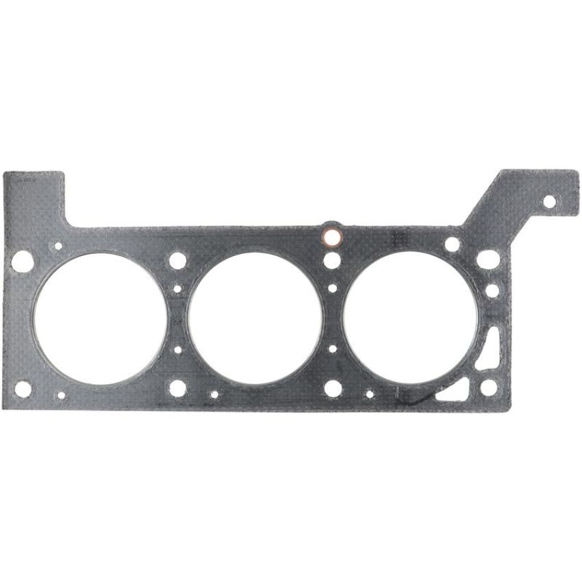 Victor Reinz 61-10357-00 Engine Cylinder Head Gasket